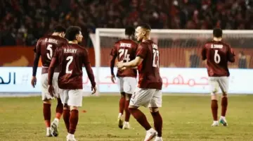 أحمد جلال ينفي اتهامات «التفويت» ضد علي ماهر ويُشيد بأداء سيراميكا كليوباترا